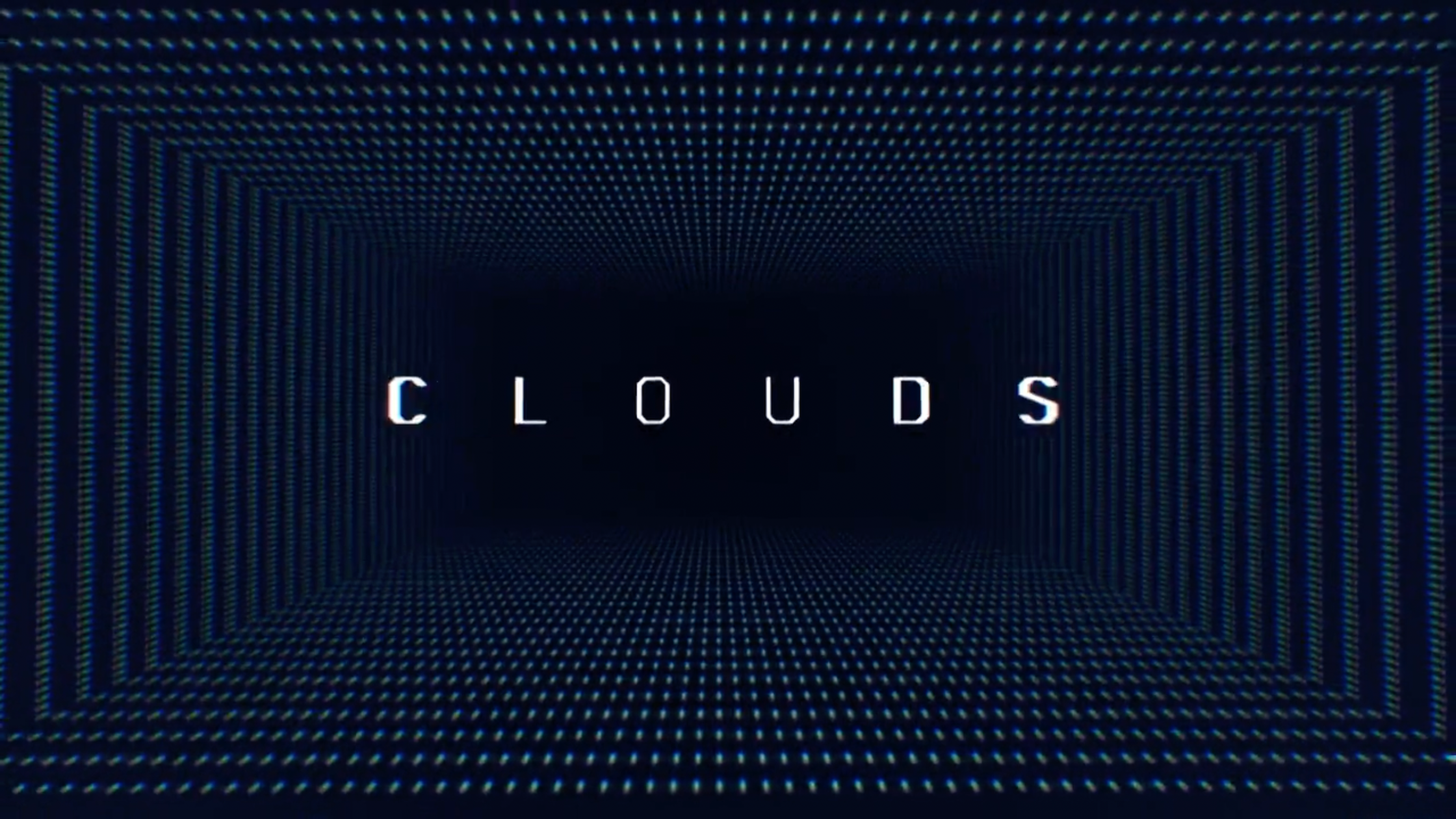 Clouds